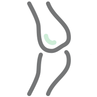 骨粗鬆症などの治療
