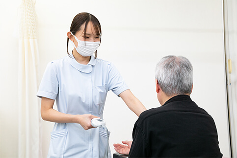一般整形外科